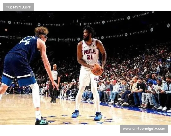 火箭主场强势取胜送篮网四连败球队陷入低迷状态 火箭主场强势取胜送篮网四连败球队陷入低迷状态