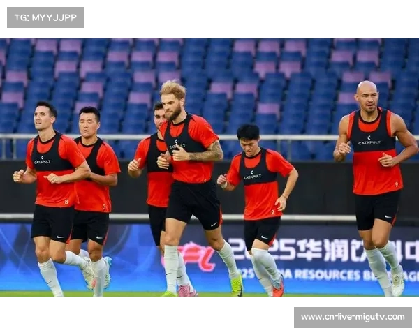 河南队力克成都蓉城 中超末轮力争成为冠军判官 河南队力克成都蓉城 中超末轮力争成为冠军判官