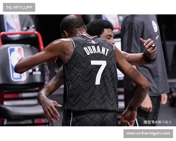 亚伦·内史密斯砍下生涯新高31分 带领球队挑战勇士 亚伦·内史密斯砍下生涯新高31分 带领球队挑战勇士