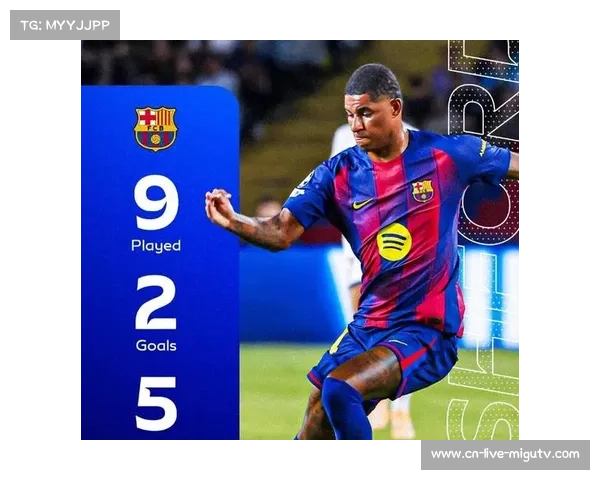 巴萨赛季末可3000万镑买断拉什福德,需球员接受降薪 巴萨赛季末可3000万镑买断拉什福德,需球员接受降薪