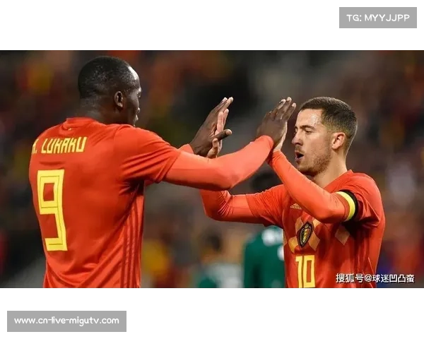 世界杯社会影响，促进国家认同