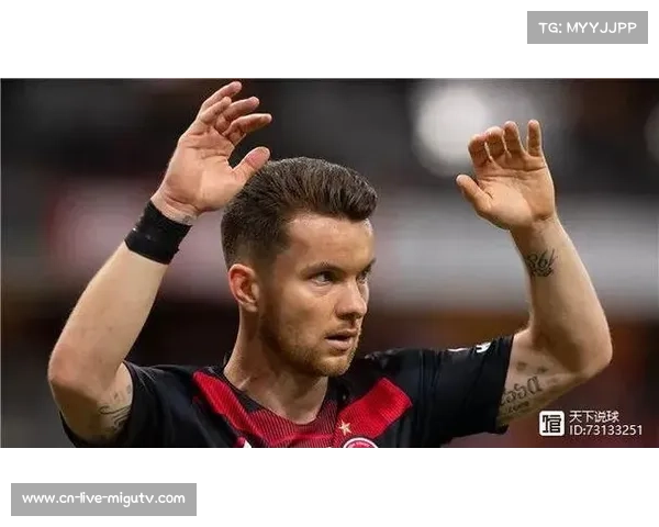 南特1-1洛里昂，锋线连续三场哑火难求一胜