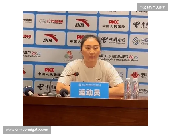 WCBA常规赛科利尔关键封盖点燃全场，广东女篮防守强度成逆转基础