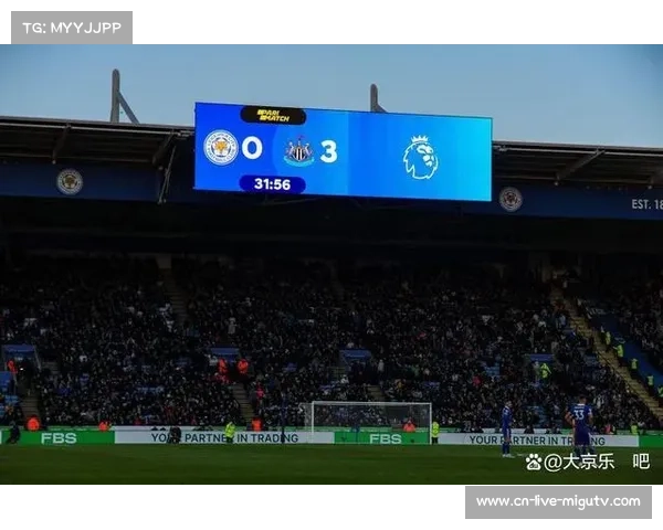 英超节礼日传统断裂！百年习俗因赛程压力首次让步