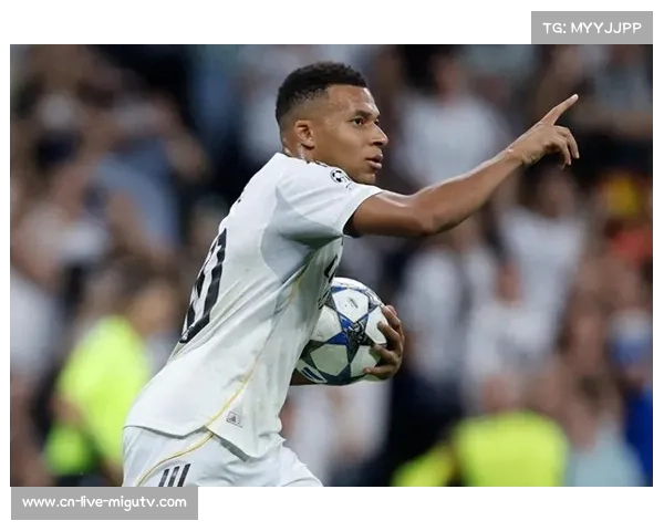 姆巴佩带膝伤出战莱万特，未完全康复仍贡献制胜球