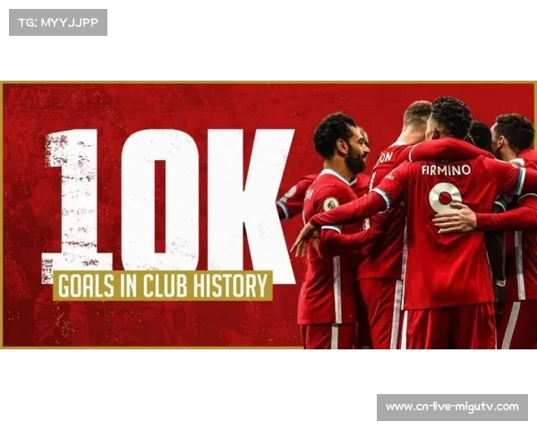 从连败到连胜：上海久事崛起背后的管理变革与青年才俊