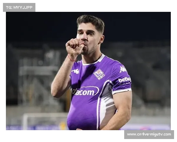 佛罗伦萨2-2遭都灵94分钟绝平,连续四场不胜跌入降级区 佛罗伦萨2-2遭都灵94分钟绝平,连续四场不胜跌入降级区