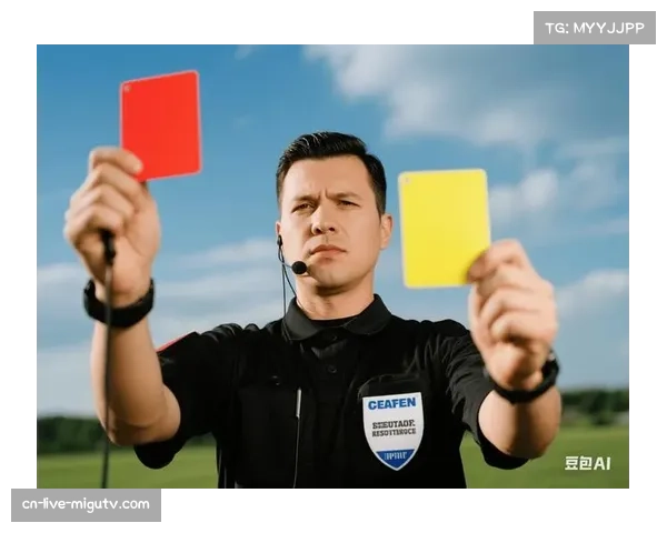 VAR覆盖范围扩大:中甲中乙重点场次将启用,关键比赛或请外籍裁判执法