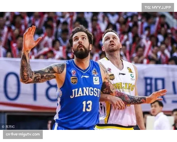 常规赛效率与季后赛强度的脱节:历史数据揭示的转型挑战