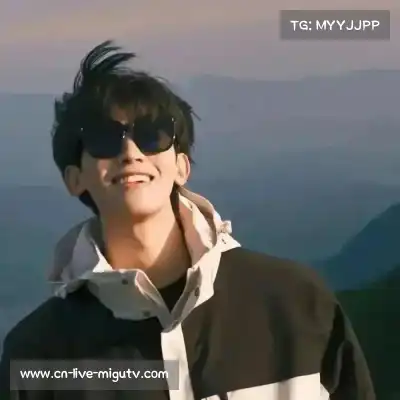司滢好